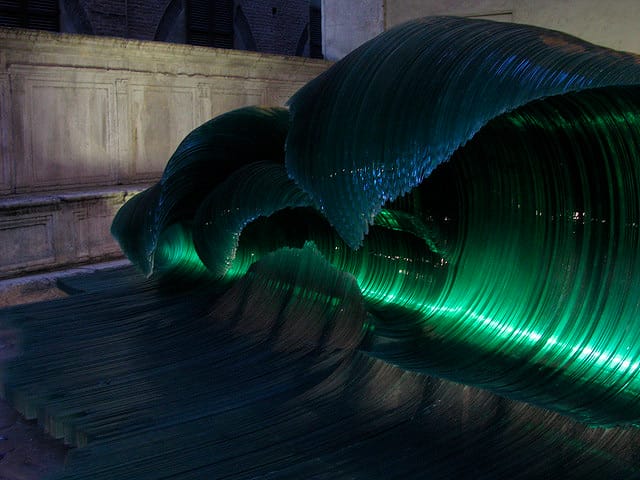 wave-3