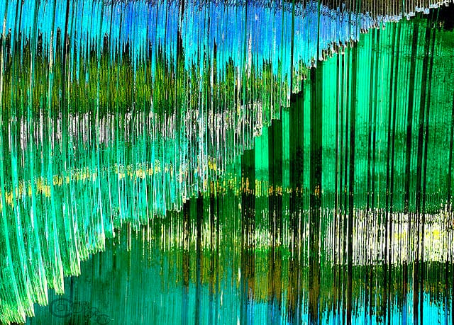 wave-4