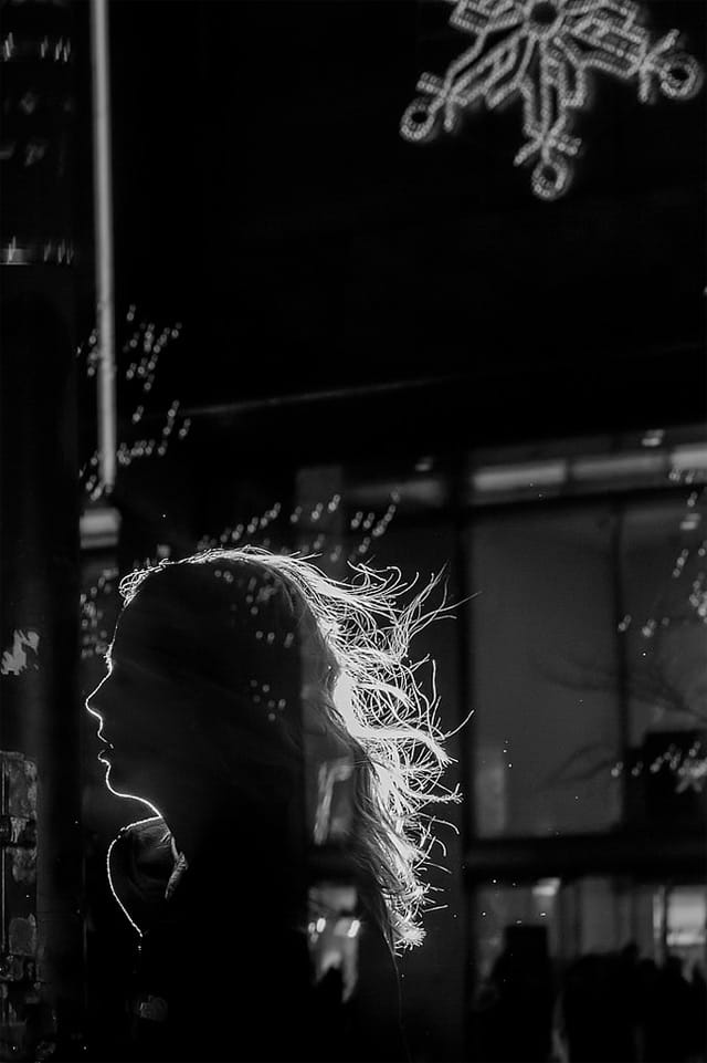 lights-3