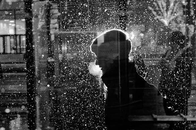 lights-4