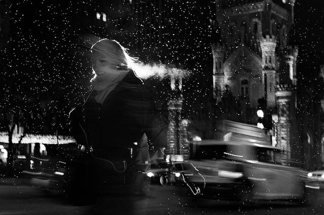 lights-6
