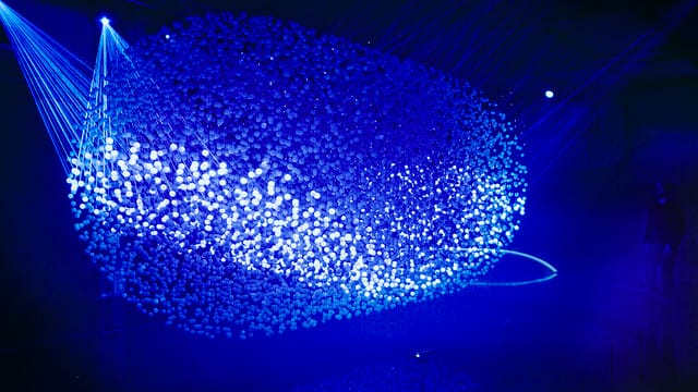 fluidic-1