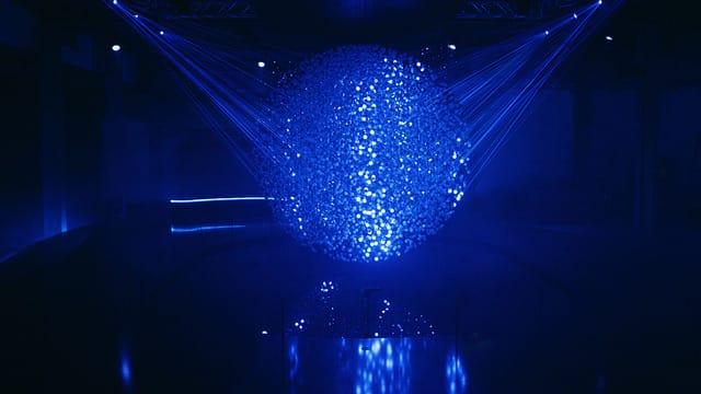 fluidic-2