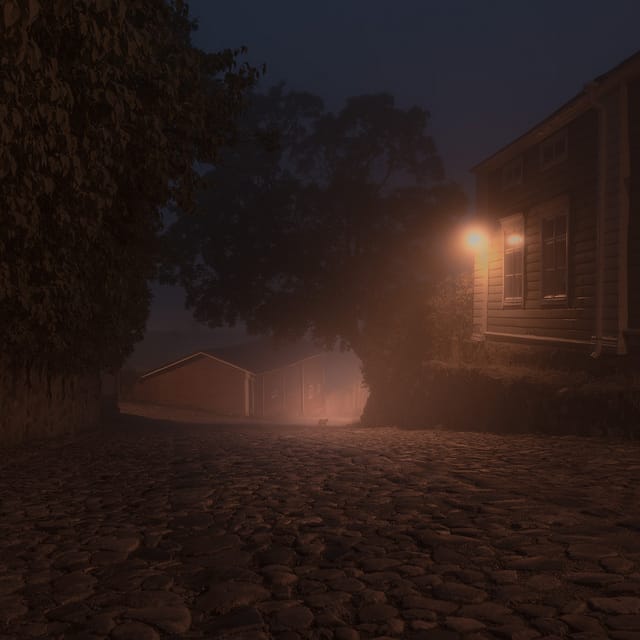 night-5