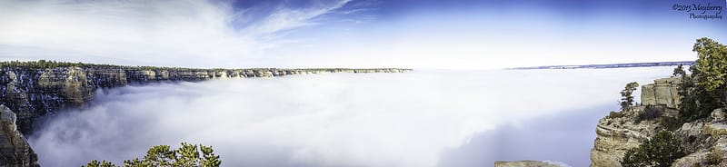 11179965076_d077f4e269_c