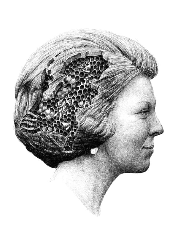 beeatrix