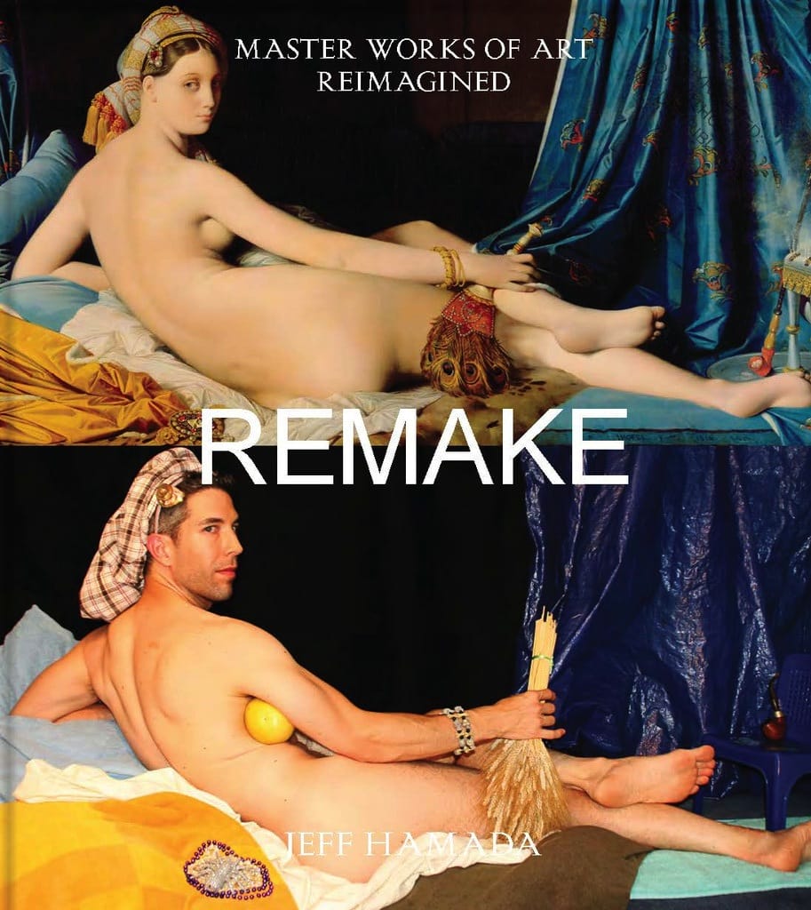 cover_01