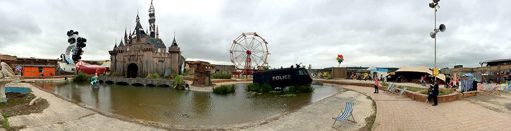 pano-1
