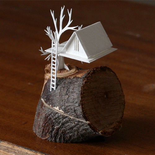 wind-small