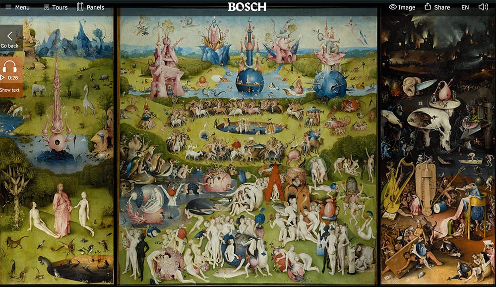 bosch-1